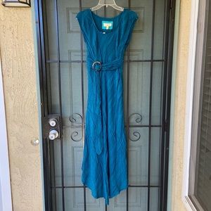 Anthropologie Dress 👗